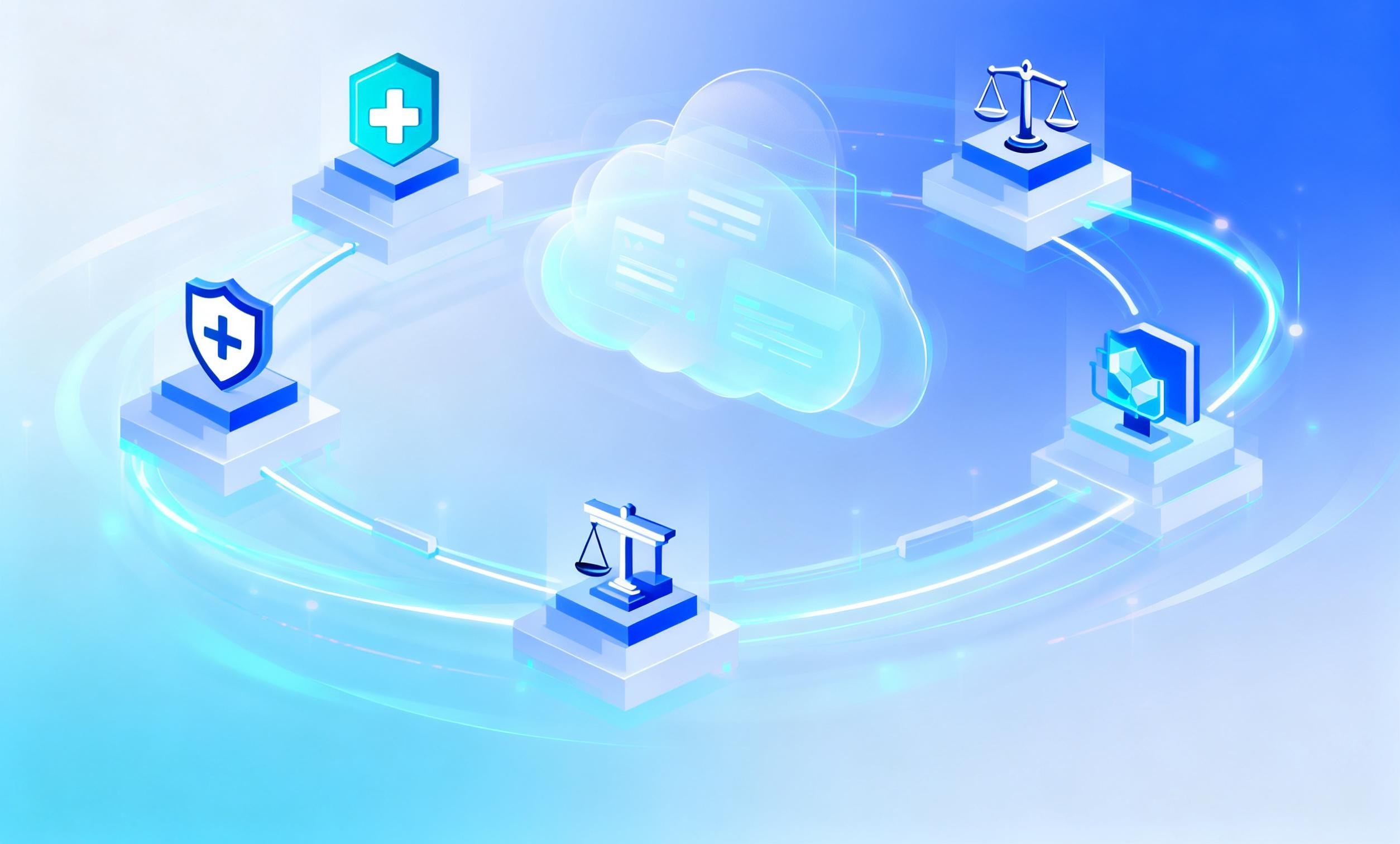 法律翻译服务哪家有丰富行业经验?